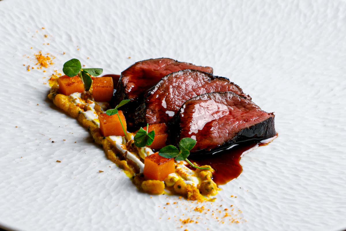 Oroscopo gastronomico: dimmi che segno sei e ti dirò cosa mangiare